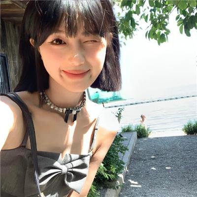 有风在唱歌