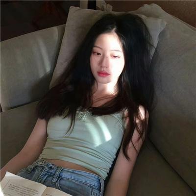 恋爱中感动禁止