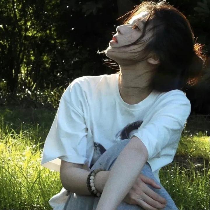 黄桷树下的孩子们
