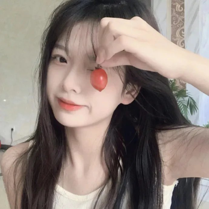 苍穹浩瀚 第六季