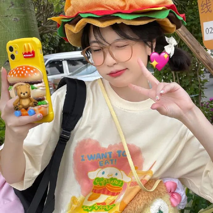 黑猫重案组