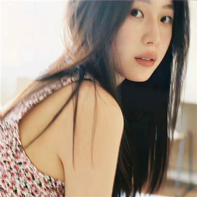 姐妹