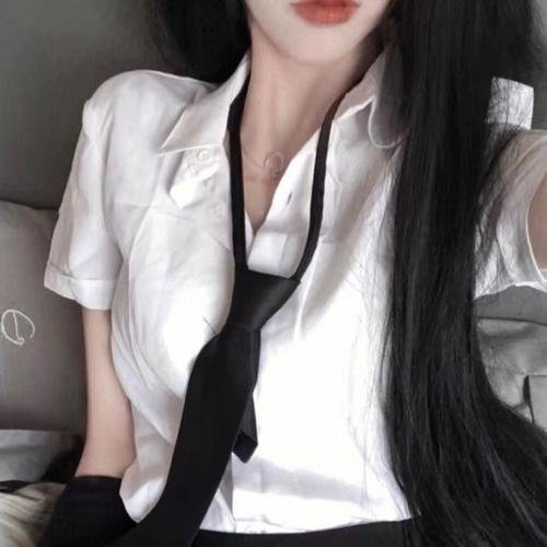 真正的甜点