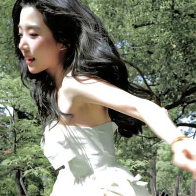 遮天