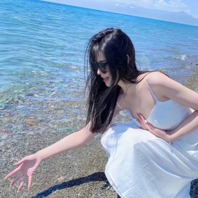 戴洛奇小镇第一季