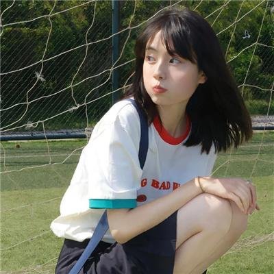 葛罗莉娅的爱情