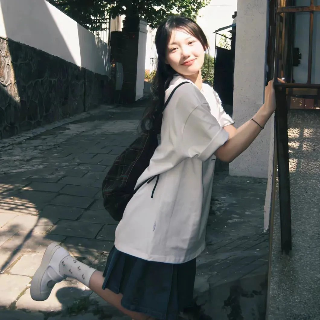 神在囧途