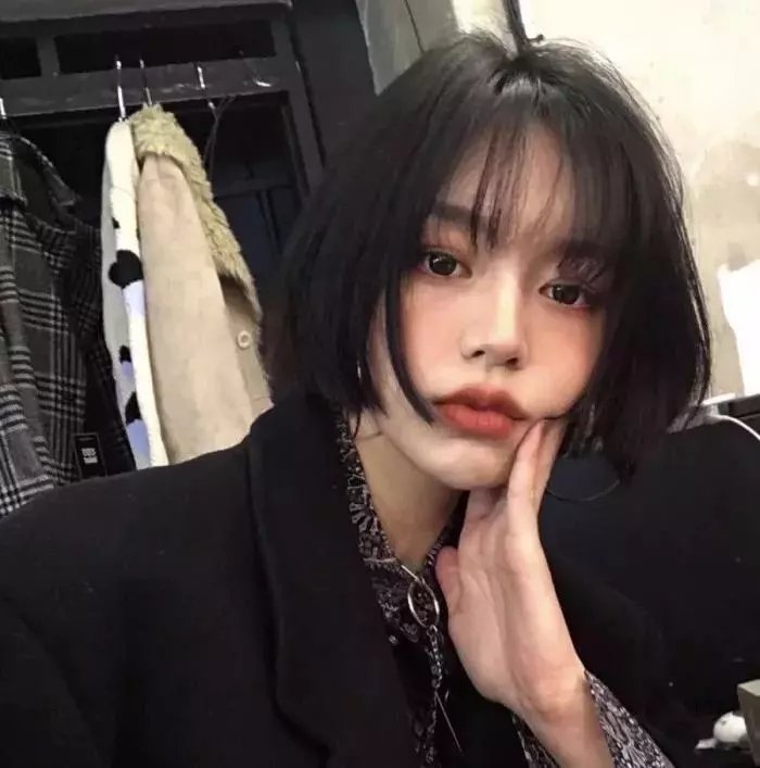 最后的维加斯
