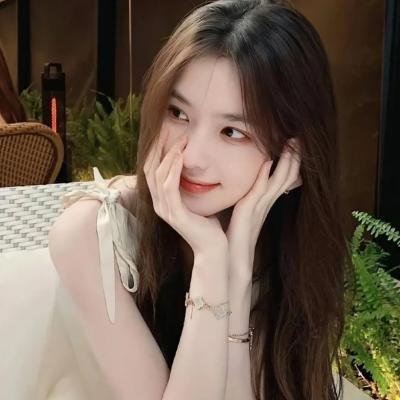 美国最可恨的女人