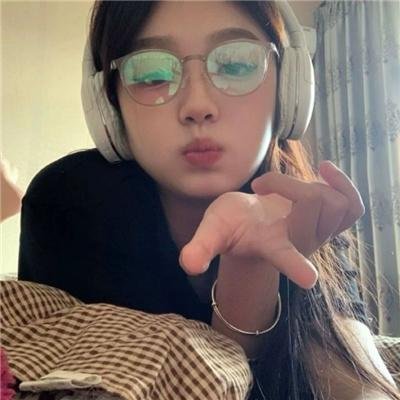 梦想临时工