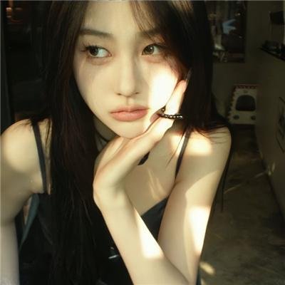 蕾蒙娜和姐姐