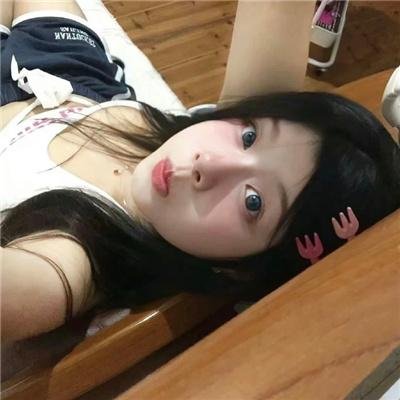 最美一枝花