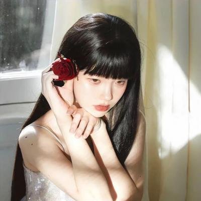 热播精选