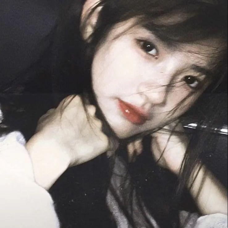土生子