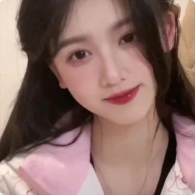 脱俗家庭