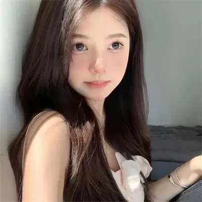 炸裂白宫