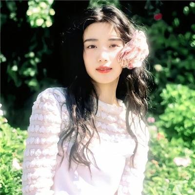 阴羚