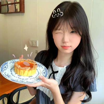 树妖