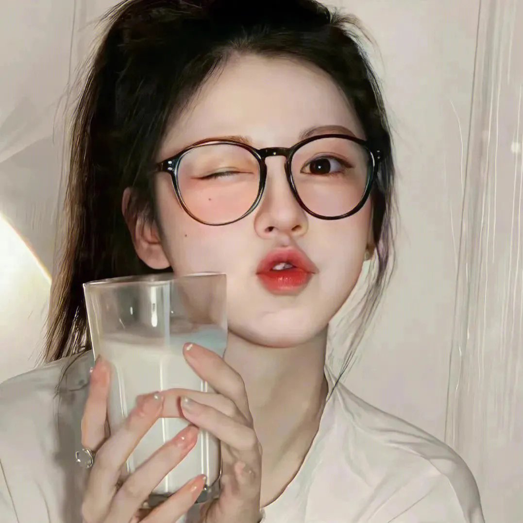 炸弹：爱情故事
